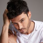 Profile Picture of Cesar Andrés Vasquez (@andresvasquezj) on Instagram