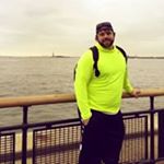 Profile Picture of Brent Forbes (@bison8384) on Instagram