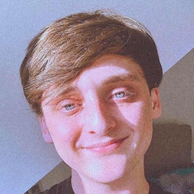 Profile Picture of Joshua (@josh_hicks2000) on Twitter