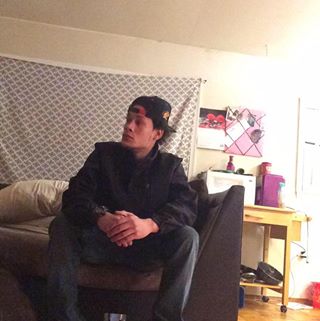 Profile Picture of Donte Brooks (@donte.brooks.355) on Facebook