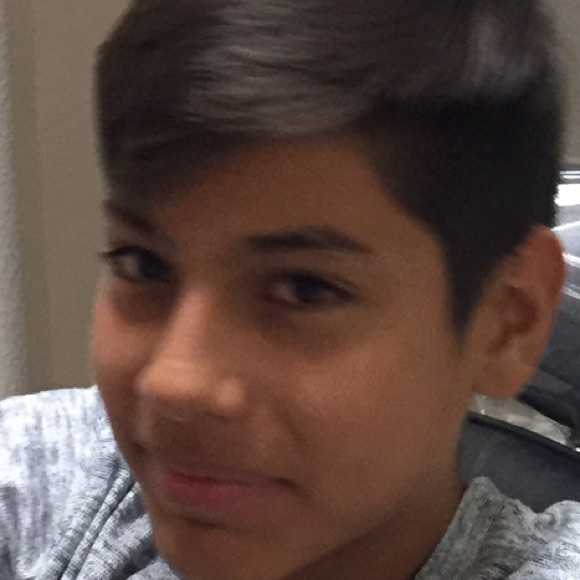 Profile Picture of Thomas Solimano (@maria99jdjd) on Poshmark