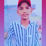 akash_panchal_jiii - Instagram Profile Picture of akash_panchal_jiii (@akash_panchal_jiii) on Instagram