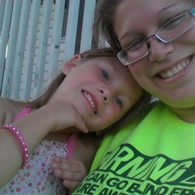 Profile Picture of Jessica Platt (@jessplatt23) on Twitter