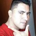 Profile Picture of Moises Vargas (@moises.vargas.94043) on Facebook