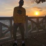 Profile Picture of Jimmy Cordova (@puzzleshd) on Instagram