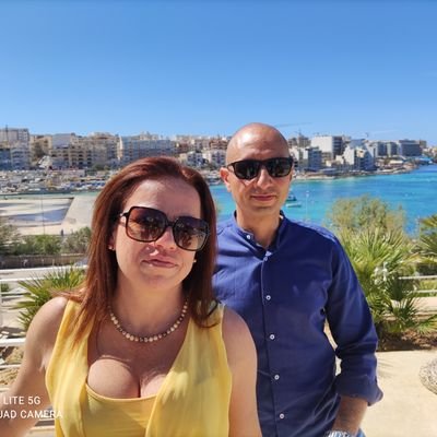 Profile Picture of Ray Grech (@RayGrech6) on Twitter