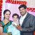 Profile Picture of Sameer Desai (@sameer.desai.944) on Facebook