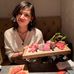 Profile Picture of Miwa Sasaki (@miwa.sasaki.583) on Facebook