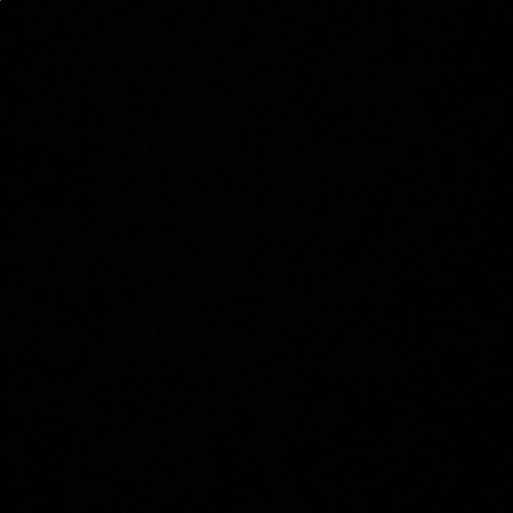 Profile Picture of Nathan Leal (@beast11106) on Poshmark