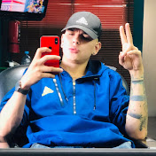 Profile Picture of Mario Albert (@marioalbert2069) on Youtube