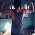 Profile Picture of Alexander Kuzyk (@alexander.kuzyk.7) on Facebook