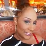 Ginger Robinson - Instagram Profile Picture of Ginger Robinson (@gr8mom1977) on Instagram
