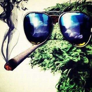 Profile Picture of Leoh Browinski (@leoh.browinski) on Facebook