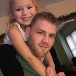 Profile Picture of Dylan Wingo (@dylan_wingo) on Instagram