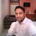 Profile Picture of Sunil Bhardwaj (@Sunil-Bhardwaj) on Facebook