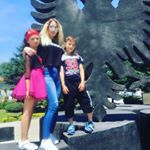 Profile Picture of Michael (@albania_michaele) on Instagram