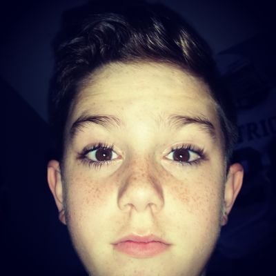 Profile Picture of Jake Perron  🌐 (@JakePerron2) on Twitter