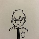 Profile Picture of Stephen M Lombardozzi (@secretrobotspy) on Instagram