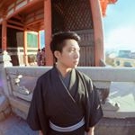 Profile Picture of Shawn Shen (@shawn___shen) on Instagram