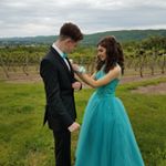 Profile Picture of Jared Fleagle (@jared.fleagle16) on Instagram