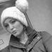 Profile Picture of Natasha Lynn Yancer (@tasha.lynn.3954) on Facebook