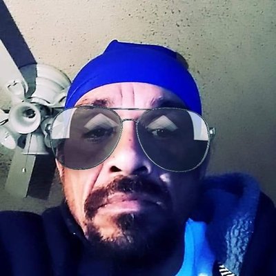 Profile Picture of Jessie Pettit (@JessiePettit1) on Twitter