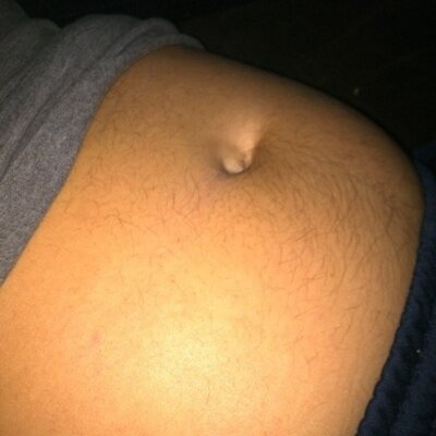 Profile Picture of Mike's Belly (@MikesBelly) on Twitter