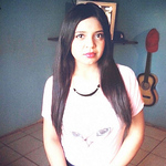 Profile Picture of karina lizet alvarado gonzalez (@karina_lizet) on Flickr