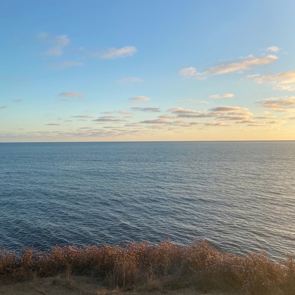 Profile Picture of Anthony Zapien (@anthony_zapien) on Poshmark