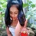 Profile Picture of Ruth Alarcon (@mery.vasquezalarcon) on Facebook