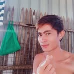 Profile Picture of Robert Sereneo (@Robert-Sereneo) on Facebook