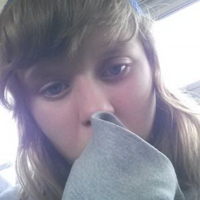 Profile Picture of Follow Me Hayes/kiki (@McleanKenzie) on Twitter