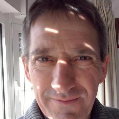 Profile Picture of José Dionísio (@JDionsio) on Twitter