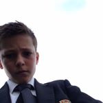 Profile Picture of Rory heath (@rory_heath) on Instagram