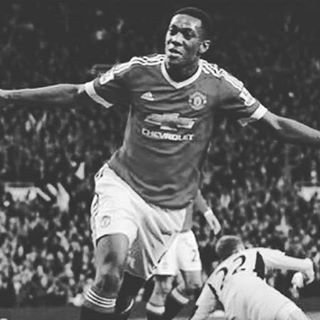 Profile Picture of Logan Mackey (@logan.mackey.3950) on Facebook