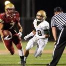Profile Picture of Michael Godfrey (@venturan78) on Pinterest