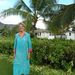 Profile Picture of Vicky Durand (@durand0774) on Pinterest
