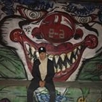 Profile Picture of Justin Auclair (@justinauclair) on Instagram