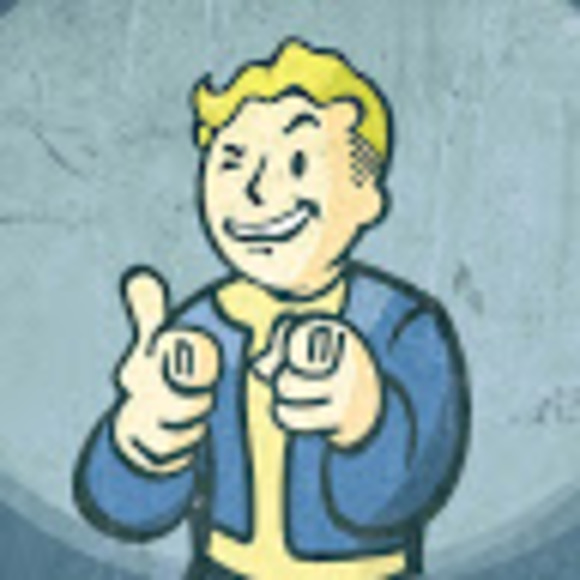 Profile Picture of Joshua Kung (@joshuakung) on Poshmark