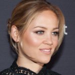 Profile Picture of Erika Christensen (@erikachristensen) on Instagram