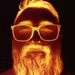 Profile Picture of carlos albajari (@calisepa67) on Pinterest