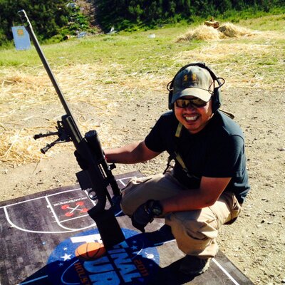 Profile Picture of James Lazo (@watsgowinon) on Twitter