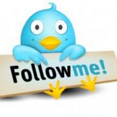 Mark Withers - Twitter Profile Picture of Mark Withers (@MarkWithers5) on Twitter