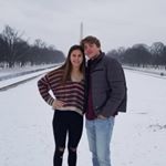 Profile Picture of timpechay (@timpechay) on Instagram