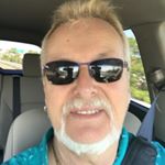 Profile Picture of Tommy Richardson (@tommyrichardson9169) on Instagram