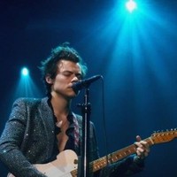 Profile Picture of Violet Star (@violet-star-2) on Quora