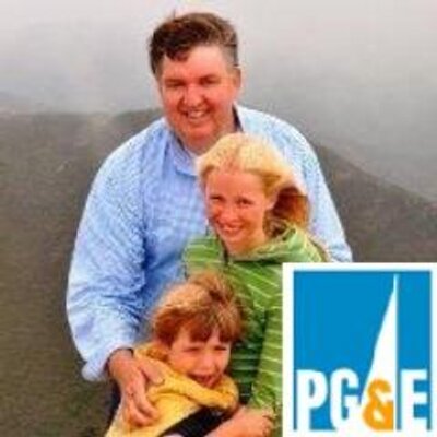 Profile Picture of John Lindsey (@PGE_John) on Twitter