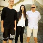 Profile Picture of Antonio Pascarella (@tony_pasca) on Instagram