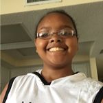 Profile Picture of Cassidy Atkinson (@cassidyatkinson0405) on Instagram