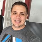 Profile Picture of Andrew Nolan (@andrew.nolan8) on Instagram